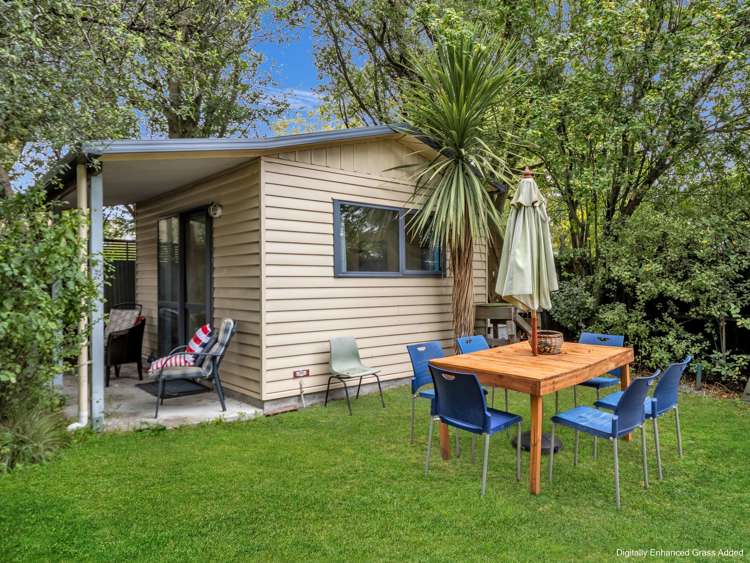 32 Shannon Place Belfast_15