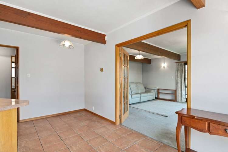 387 Nayland Road Stoke_8