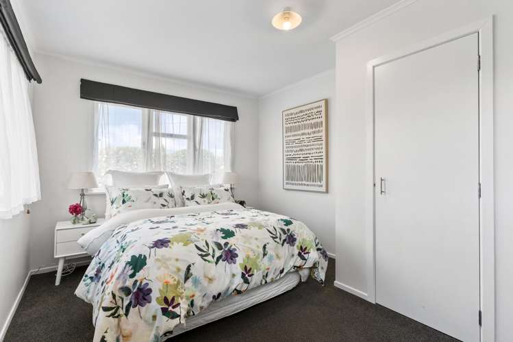 1/174 Old Wairoa Road Papakura_7