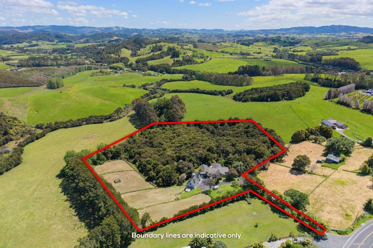 42 Mahurangi East Road_1