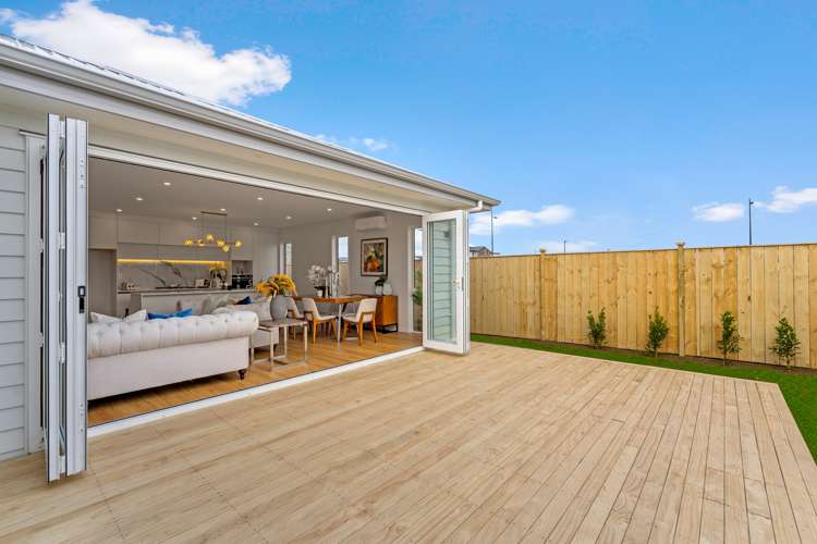 9a Uatoto Road Clarks Beach_22