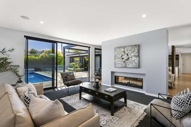 2 Oceania Sands Way 1131_3