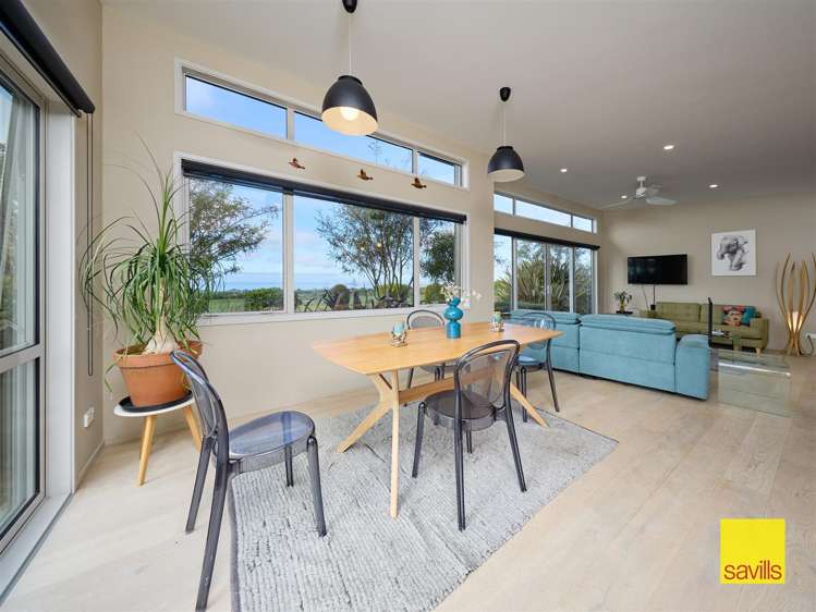 72c Koura Bay Drive Hapuku_5