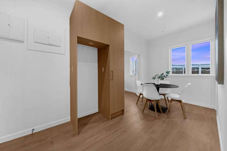 4029 Great North Road Glen Eden_19