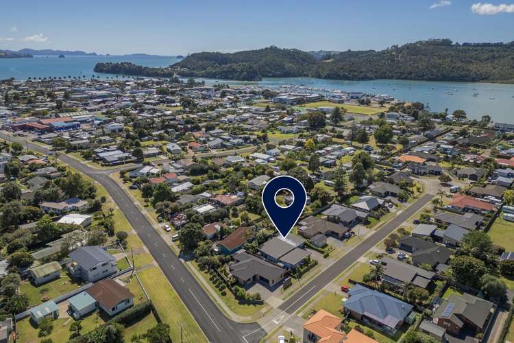 3 Cobham Lane Whitianga_29