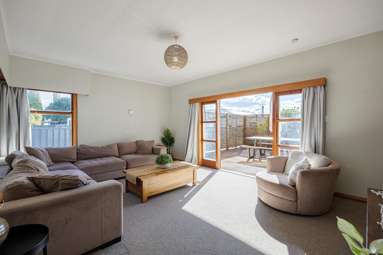 49 Meeanee Road_1