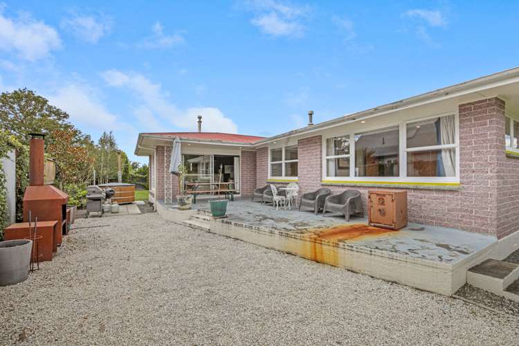 72 Colemans Road Springlands_12