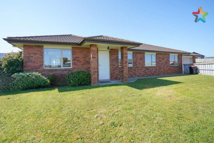 46 Mavora Crescent Heidelberg_0