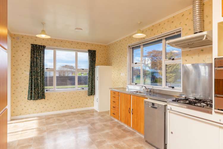 114 Hospital Road Witherlea_8