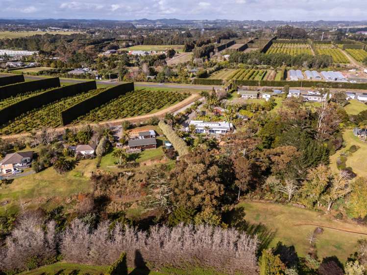 127A Kapiro Road Kerikeri_19