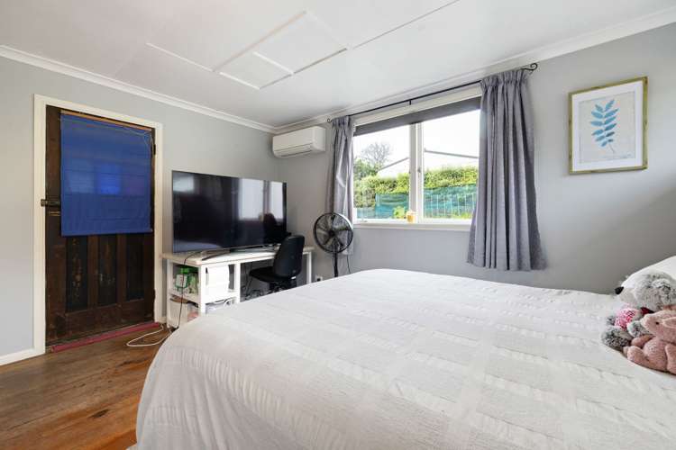 163 Rewi Street Te Awamutu_16