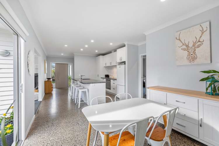 16 Raiha Street Papamoa_13