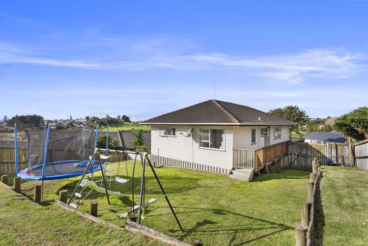 29 Lendenfeld Drive Papatoetoe_23