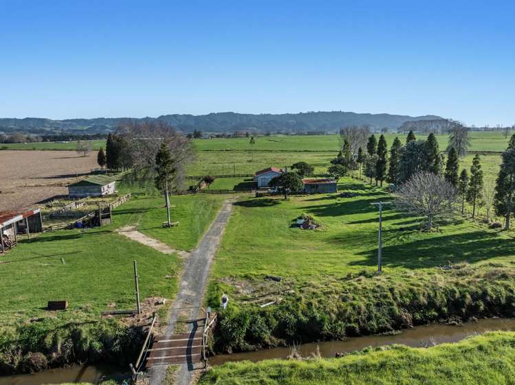 7 and 67 Awaiti Road North Matata_7