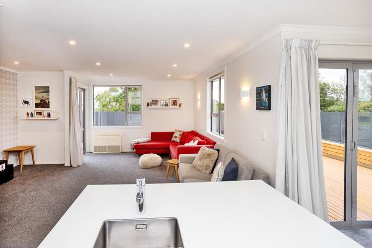 17 Mary Street Otautau_8