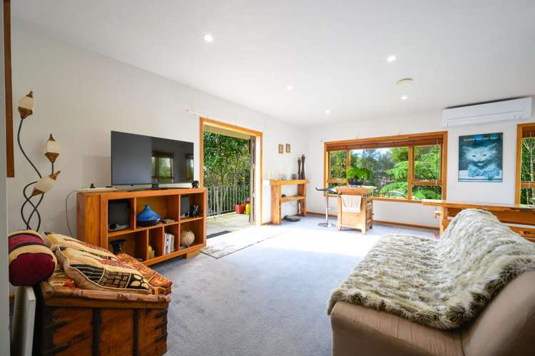 6 Moloney Terrace Pukekohe_8