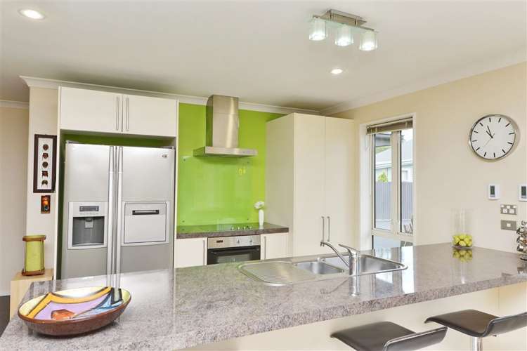 55a Sullivan Avenue Woolston_6