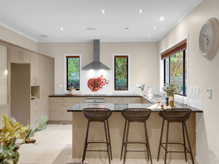 25 Langdale Court Huntington_12