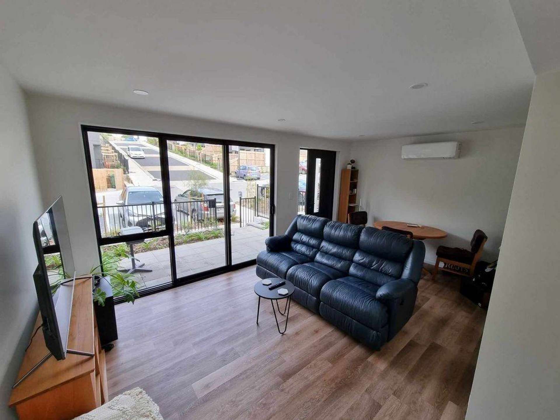 34 Tokai Place Glen Eden_0