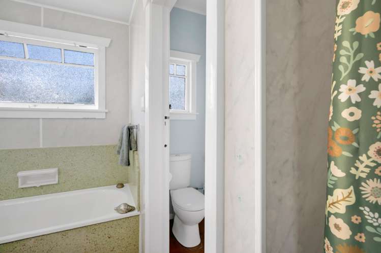 11 Miranda Street Stratford_16