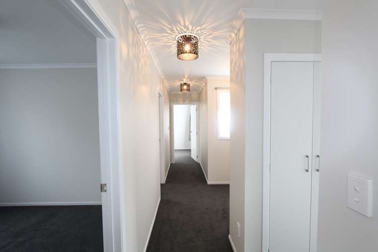 14 Glencorse Street Tokoroa_10