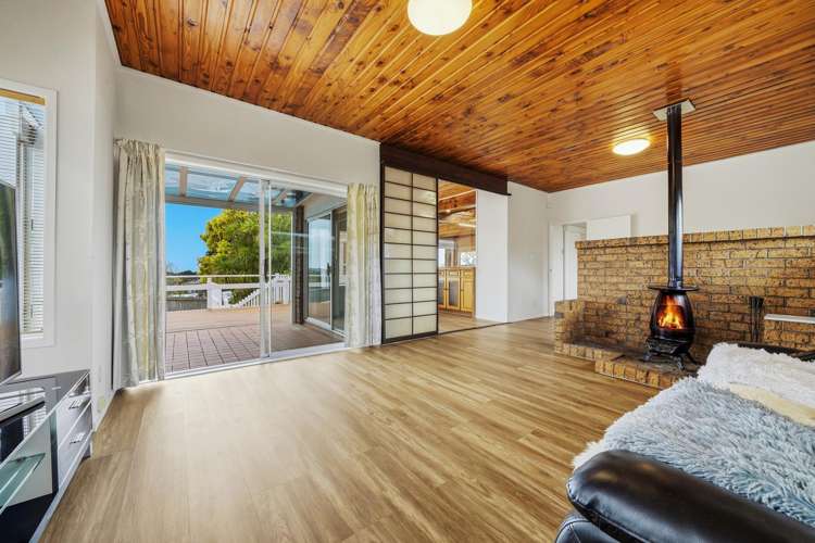 8 Sartors Avenue_2
