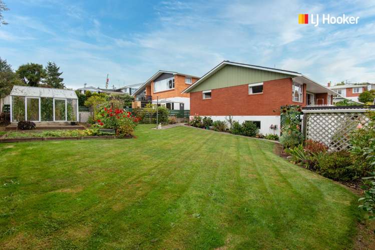 9 Kinmont Crescent Mosgiel_1