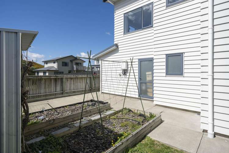 37 Melksham Drive Churton Park_10