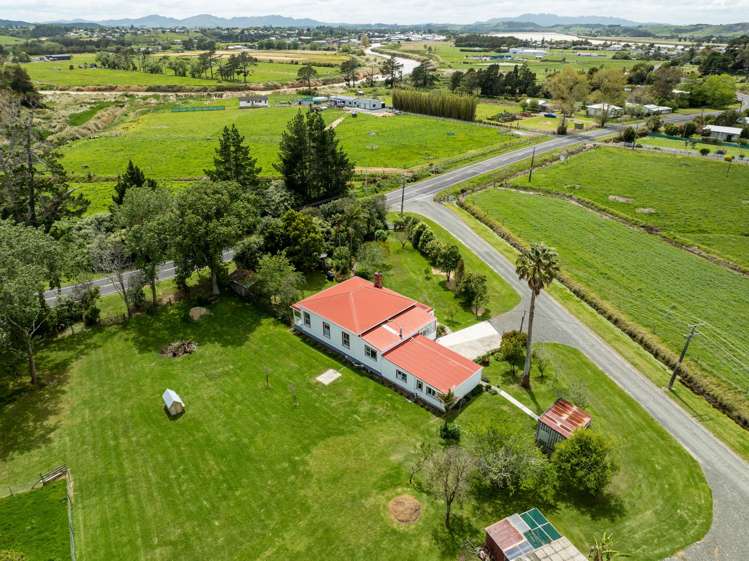 112 Colville Road Dargaville_45