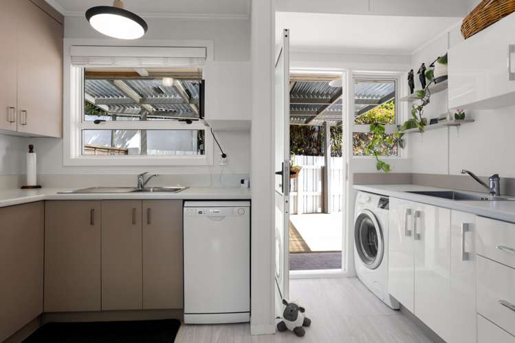 172 King Street Cambridge_14