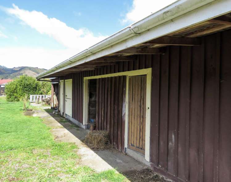 32 Coal Street Reefton_13