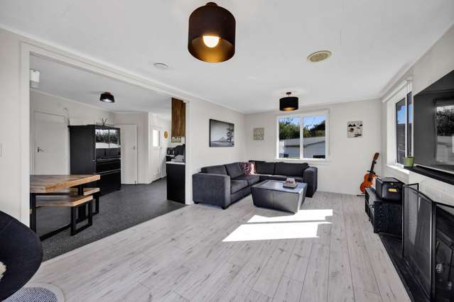 1 Kepa Street Hawera_2