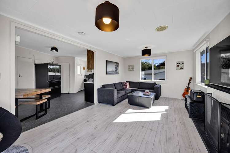 1 Kepa Street Hawera_2