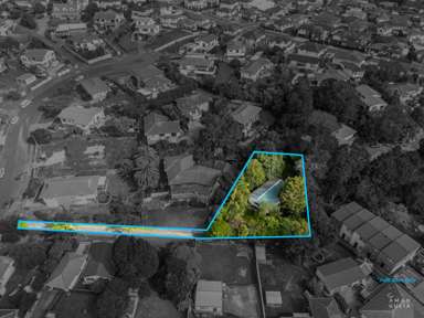 3 Clearview Heights_1