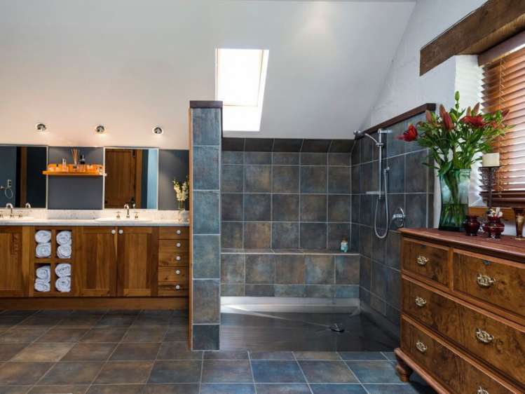 182 Flaxton Road Flaxton_14