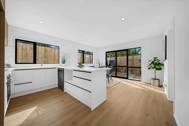 Lot 5/18 Mariner Street Mangere_8