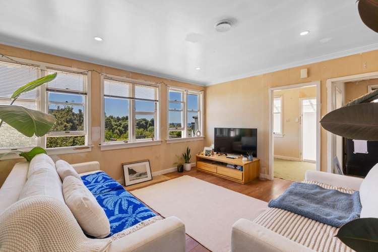 13 Moana Crescent Blagdon_8