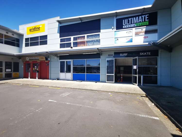 4/215 Rosedale Road Albany_7