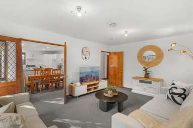 1/67A Cheyenne Street_4