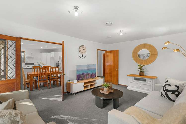 1/67A Cheyenne Street Upper Riccarton_4
