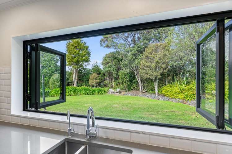 15 Denehurst Drive Waimauku_17