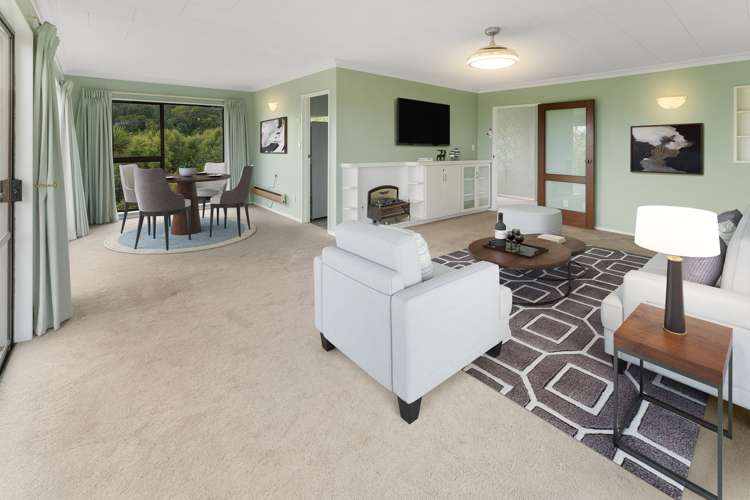 4 Tamaki Street Tahunanui_6