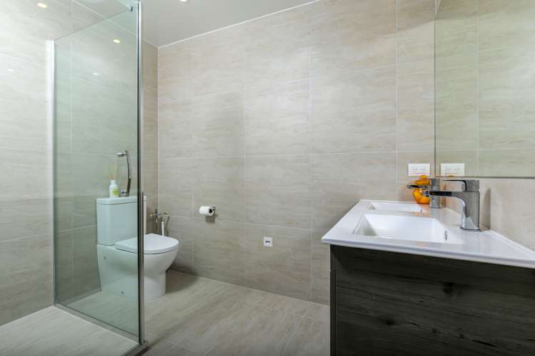 4a Makura Road Long Bay_7