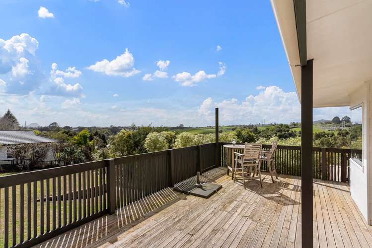 16 Snowden Street Ohauiti_4