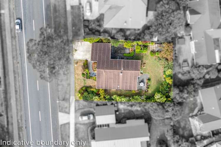 8 James Cook Drive Whitby_5