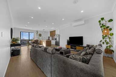 5 VIV GREEN PLACE_2