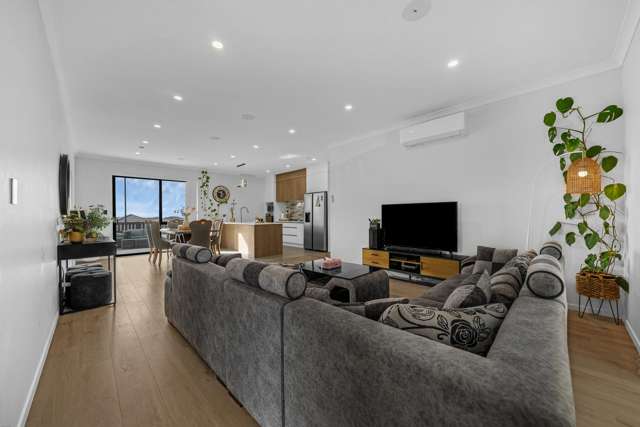 5 VIV GREEN PLACE Pokeno_3