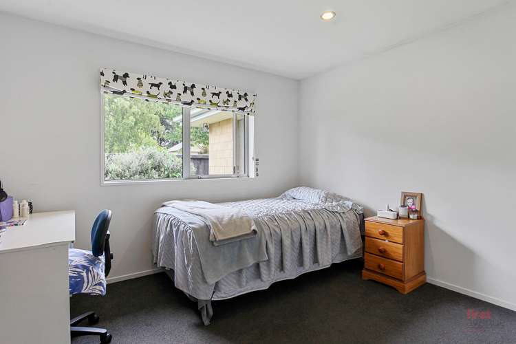 22 Bernice Crescent Yaldhurst_8