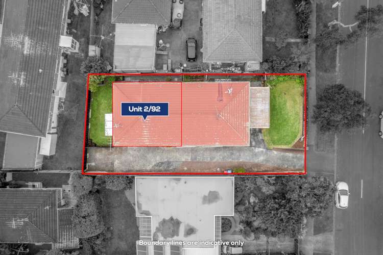 2/92 Grey Street Onehunga_12