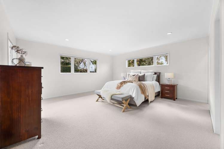 15 Jane Gifford Place Half Moon Bay_22
